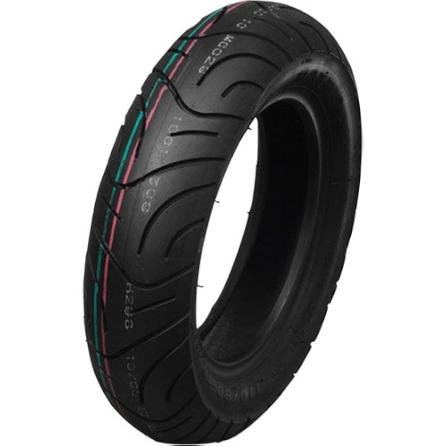 マキシマス Amazon.co.jp: MAXXIS（マキシス） M6029 80/90-10 44J TL